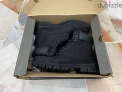 Original Timberland at discount 0