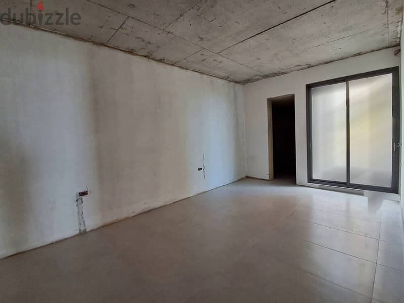 Broumana 190m2 | New | Panoramic View | Modern | AA AMK | 3