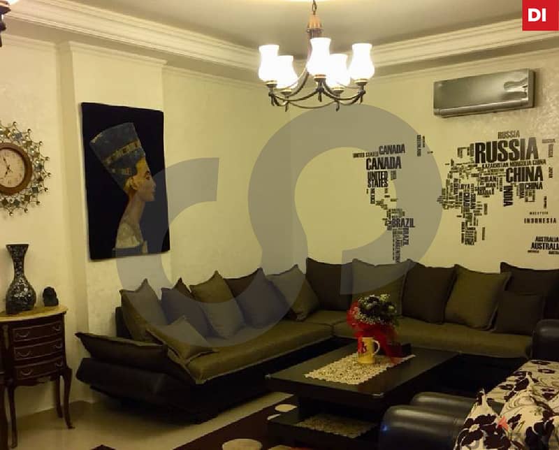 Apartment for sale in Saadiyat - Dibbiyeh / الدبية REF#DI112907 0