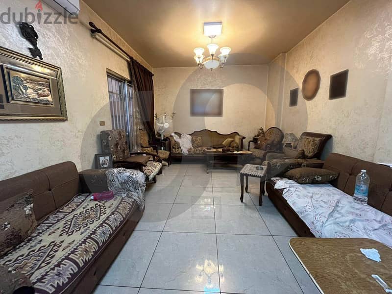 GATED-HOT DEAL-Verdun /فردان  REF#IK112951 1