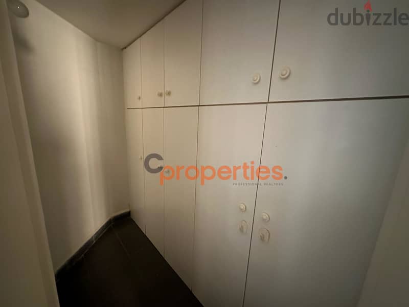 Apartment for rent in Mar roukoz شقة للايجار في مار روكز CPKB97 7