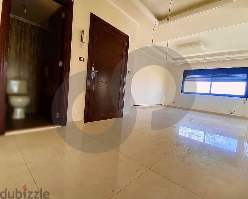 TERRACE, AMAZING VIEW, KOURA, AMIOUN/أميون REF#NM112953 5