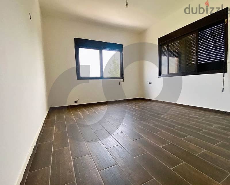 TERRACE, AMAZING VIEW, KOURA, AMIOUN/أميون REF#NM112953 6