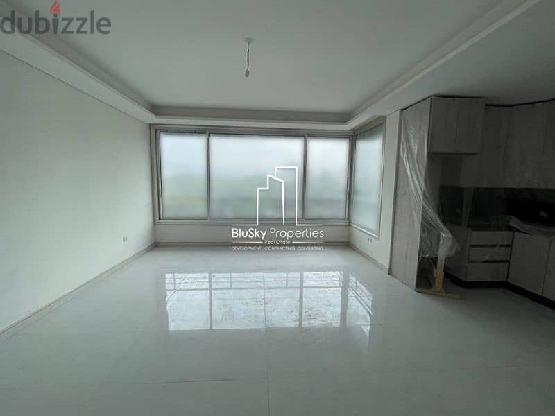 Apartment For SALE In Adlieh شقة للبيع #JF 1