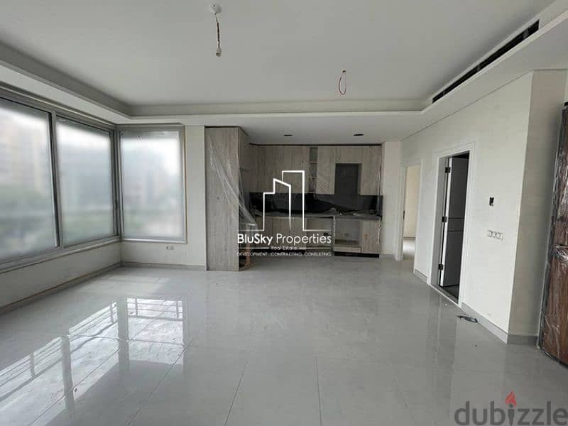 Apartment For SALE In Adlieh شقة للبيع #JF 2