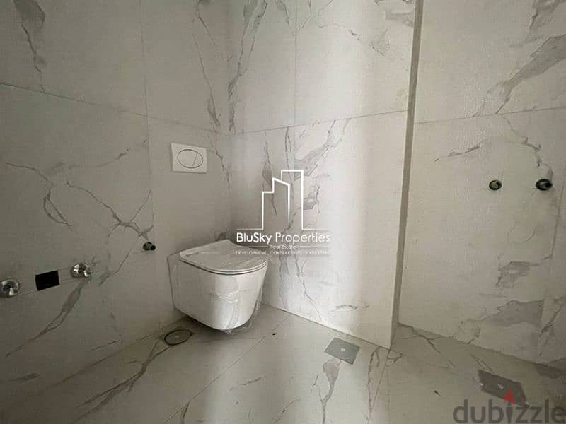 Apartment For SALE In Adlieh شقة للبيع #JF 3