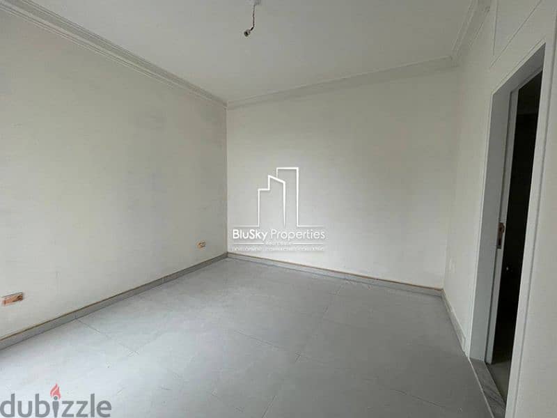 Apartment For SALE In Adlieh شقة للبيع #JF 4