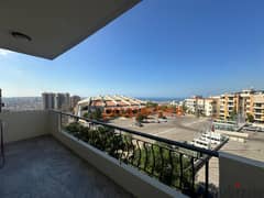 Apartment for sale in Mar roukoz CPKB98 0