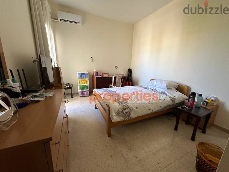 Apartment for sale in Mar roukoz CPKB98 5