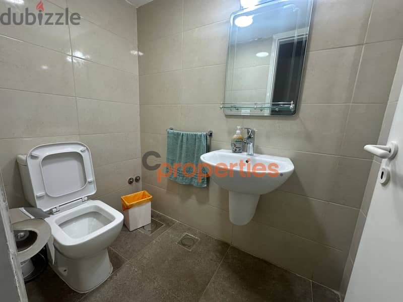 Apartment for sale in Mar roukoz CPKB98 6