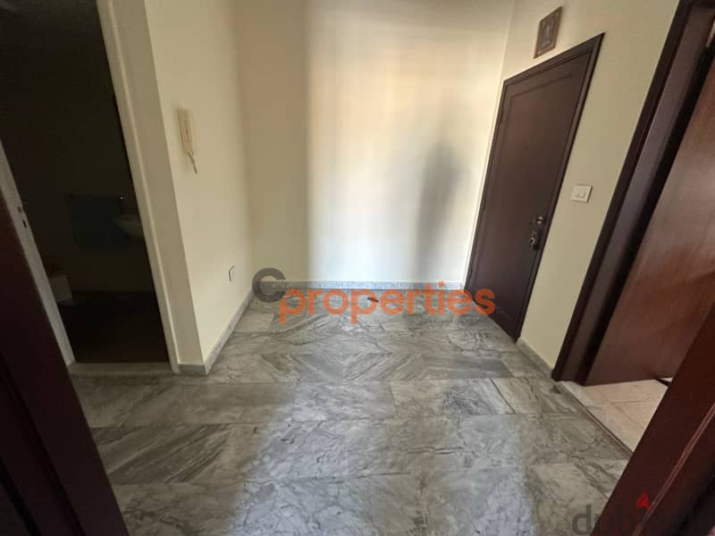 Apartment for sale in Mar roukoz CPKB98 7