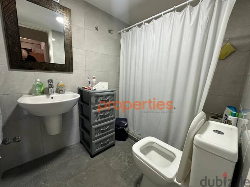 Apartment for sale in Mar roukoz CPKB98 8