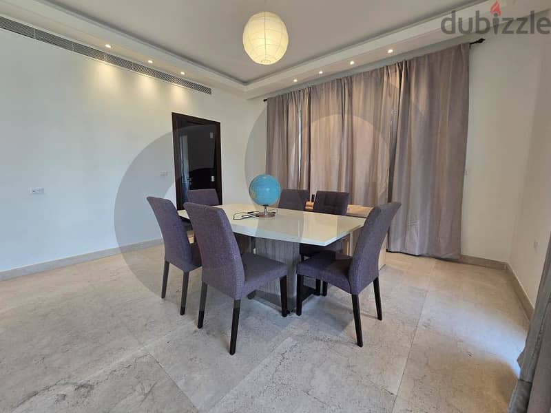 open view, Luxurious tower, Beirut, Achrafieh/الأشرفية  REF#BE112956 2