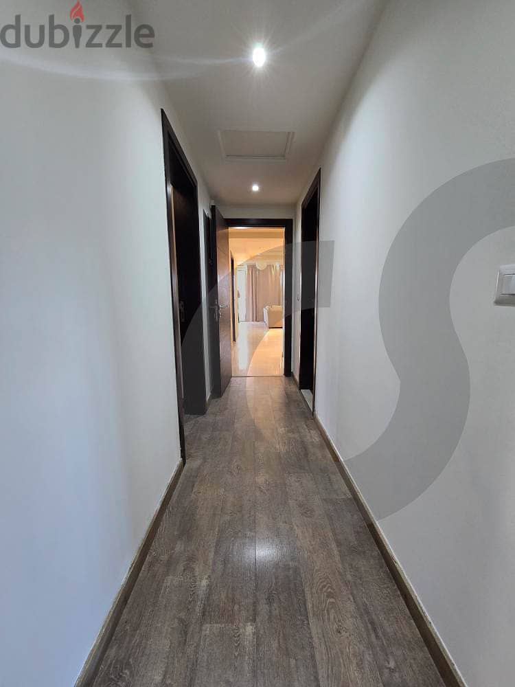 open view, Luxurious tower, Beirut, Achrafieh/الأشرفية  REF#BE112956 8