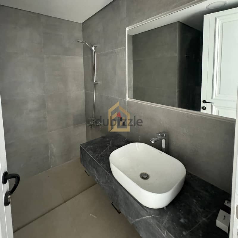 Apartment for sale in Bayada AAJ10 للبيع في البياضة 6