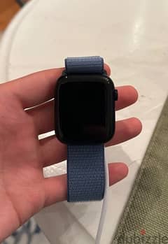 Apple Watch series 9 0