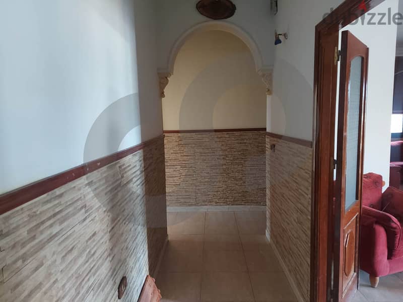 wonderful property, Chouf , Baqaata/ بقعاتا - الشوف  REF#YS112957 1