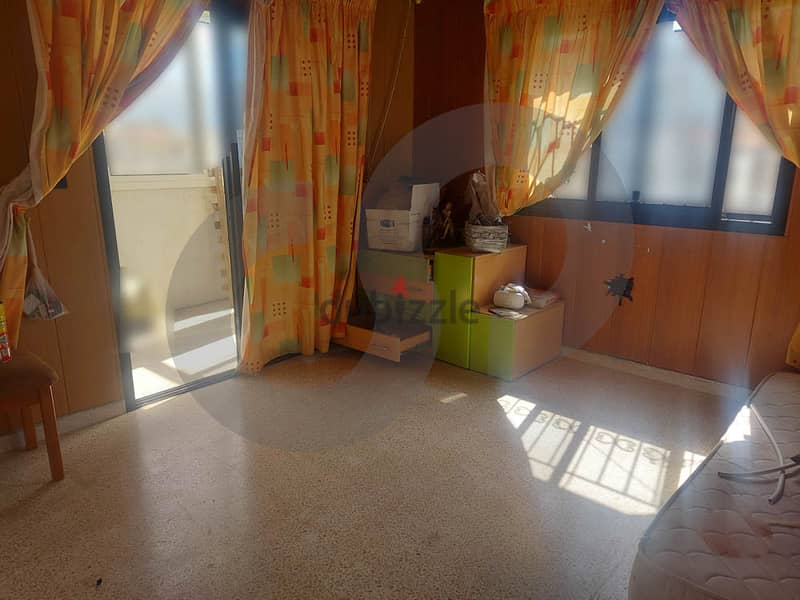 wonderful property, Chouf , Baqaata/ بقعاتا - الشوف  REF#YS112957 3