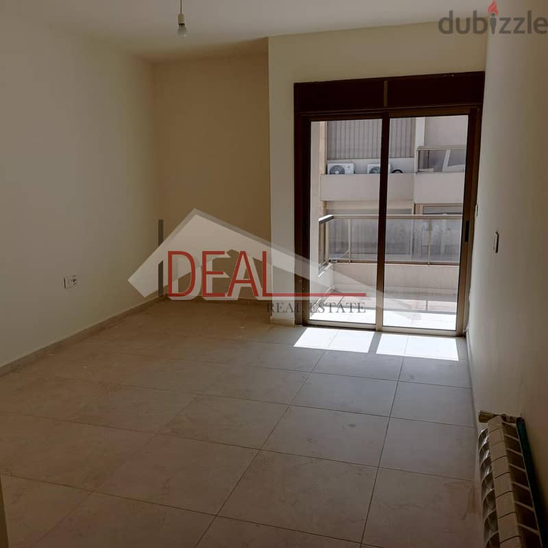 Duplex for sale in Ghadir 280 SQM ref#RS100 2