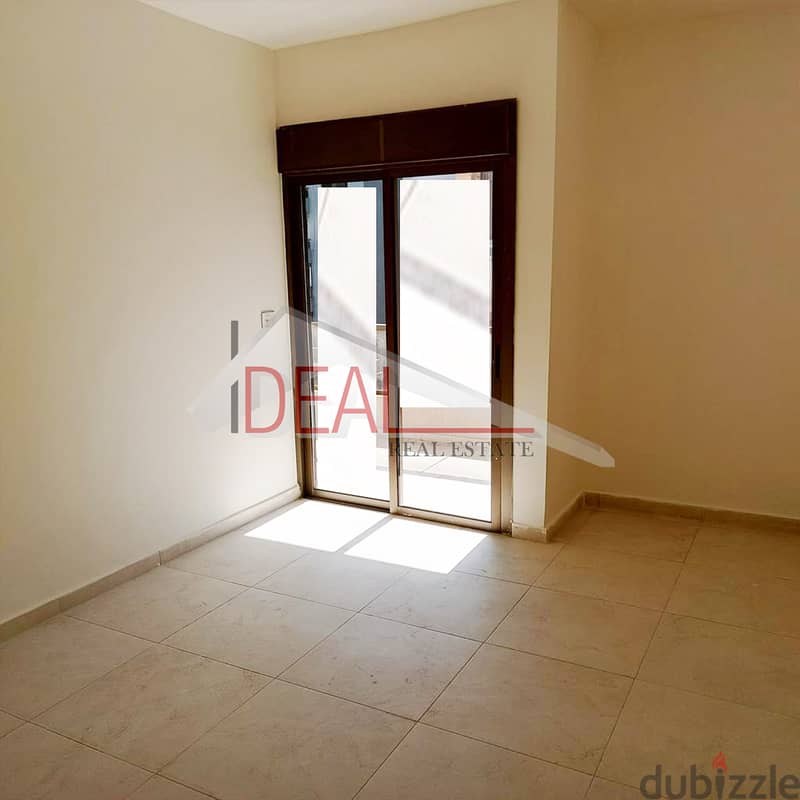 Duplex for sale in Ghadir 280 SQM ref#RS100 3