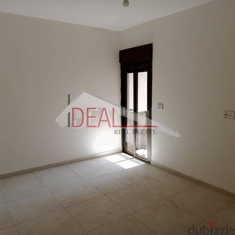 Duplex for sale in Ghadir 280 SQM ref#RS100 4