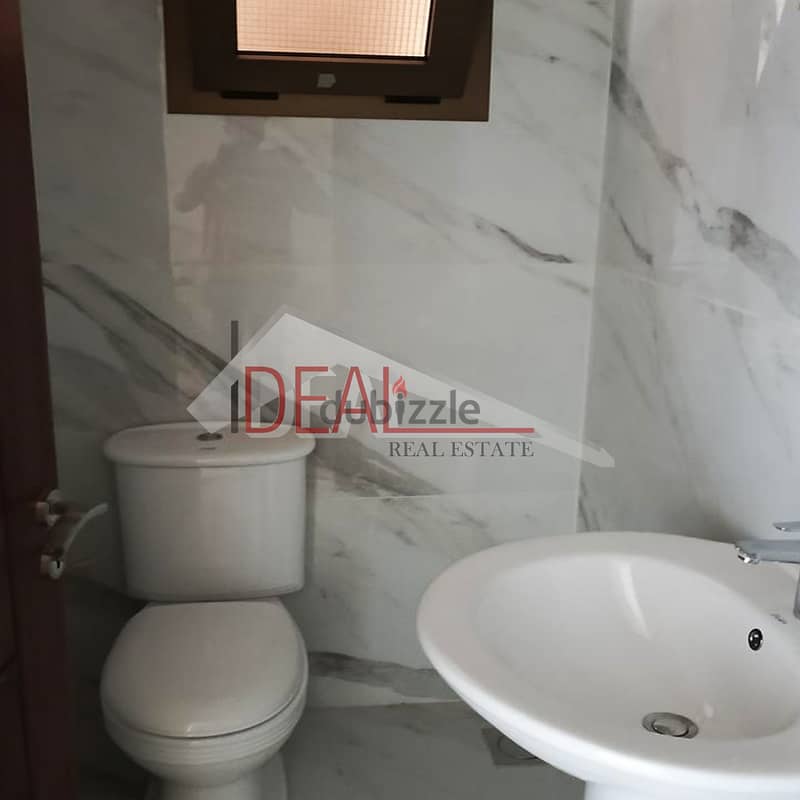 Duplex for sale in Ghadir 280 SQM ref#RS100 8