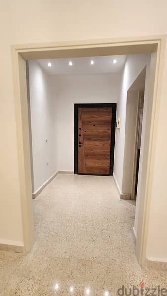 apartment for rent in Dik el Mehdi 0