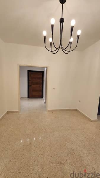 apartment for rent in Dik el Mehdi 1