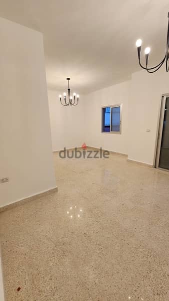 apartment for rent in Dik el Mehdi 4