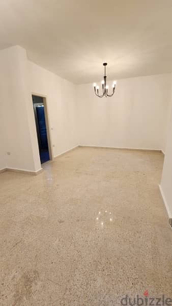 apartment for rent in Dik el Mehdi 5