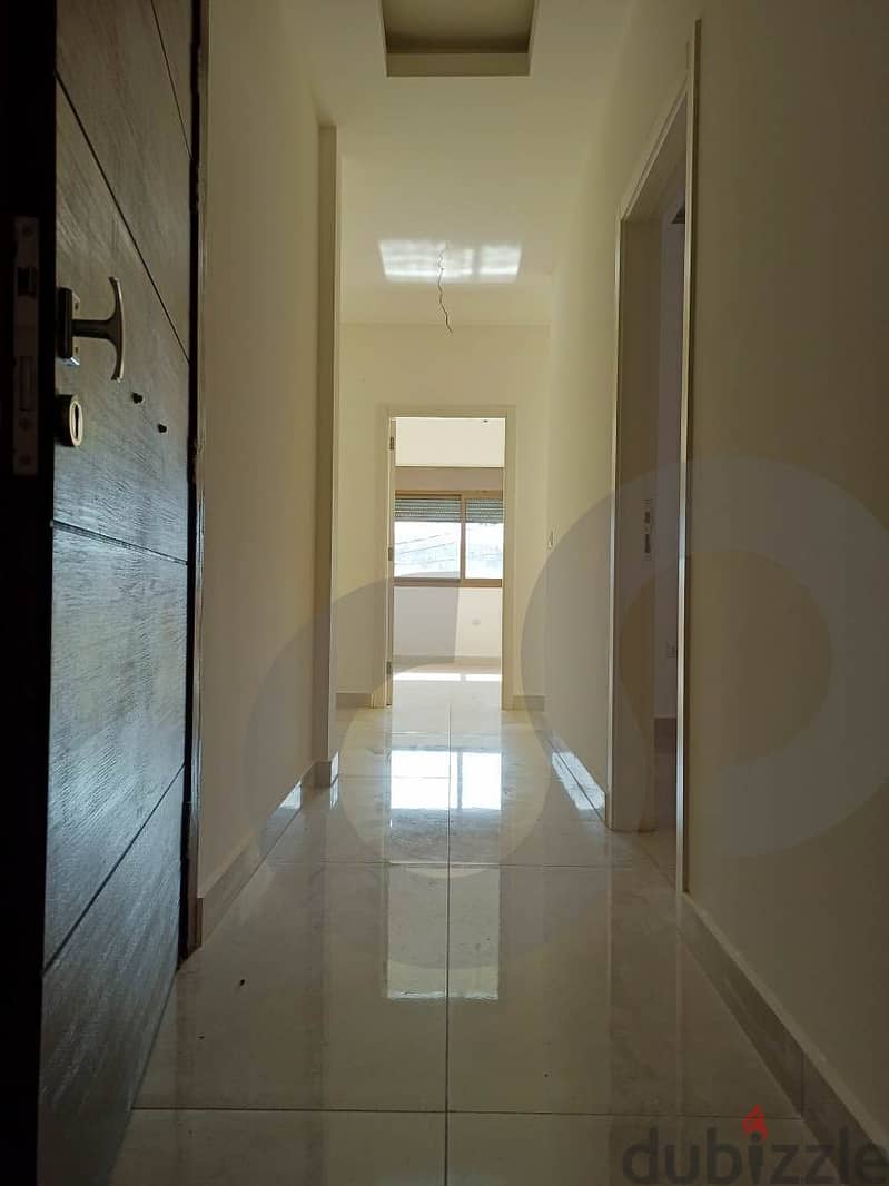 Very catchy price-Ras maska, Koura/راس مسكة, كورة REF#BD112966 2