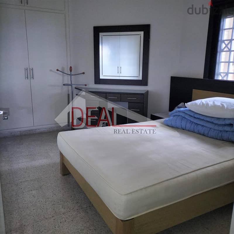 Furnished Deluxe Apartment for sale in Annaya 245 sqm ref#pa117 3