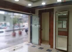 Commercial for sale in Zalka zal0011dpmh 0