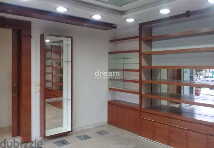 Commercial for sale in Zalka zal0011dpmh 1