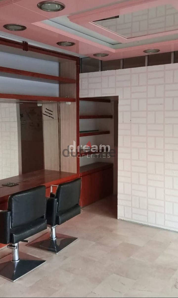 Commercial for sale in Zalka zal0011dpmh 3