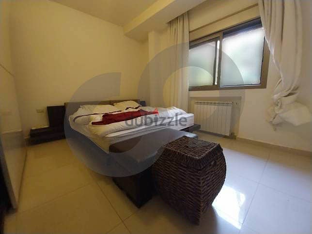 Furnished - modern - Naccache, Metn/نقاش, متن REF#NB112968 4