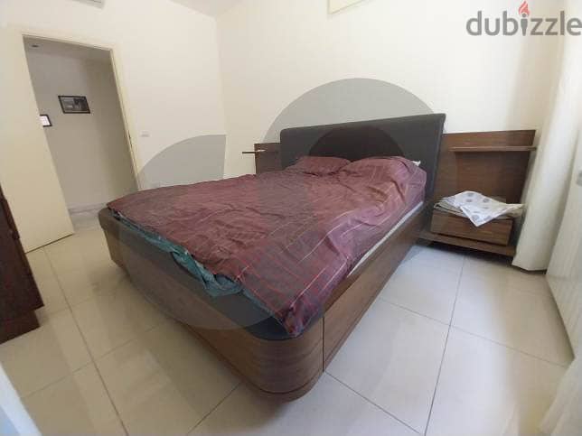 Furnished - modern - Naccache, Metn/نقاش, متن REF#NB112968 5