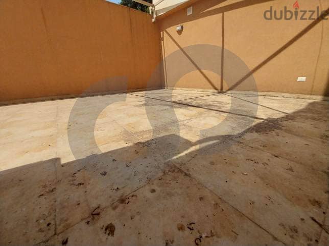 Furnished - modern - Naccache, Metn/نقاش, متن REF#NB112968 6