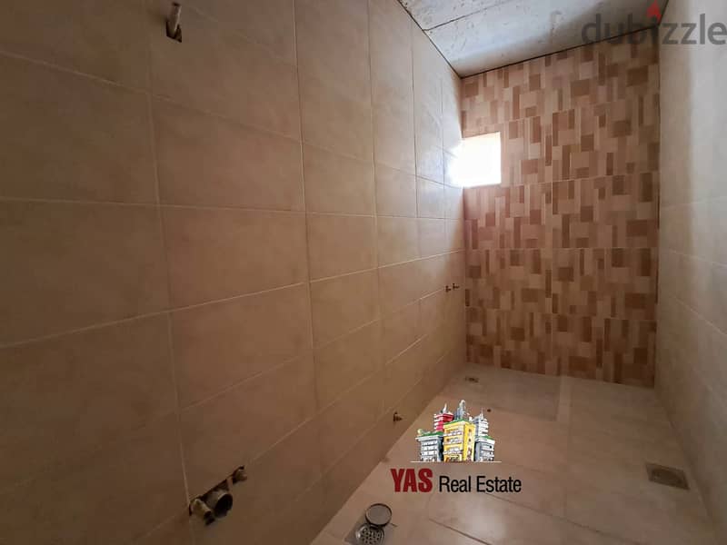 Jouret El Ballout 214m2 | Payment Facilities | Duplex | Calm Area|AMK 4