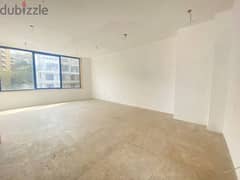 Ghazir/ 75 sqm Office for Rent -  مكتب للإيجار في غزير 75 متر مربع 0