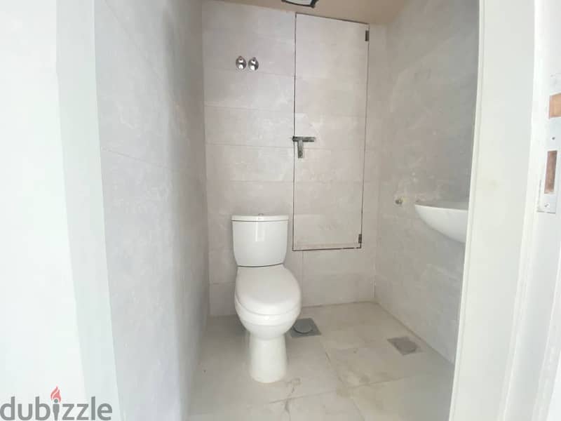 Ghazir/ 75 sqm Office for Rent -  مكتب للإيجار في غزير 75 متر مربع 2