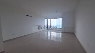 DUPLEX IN RABWEH PRIME (200SQ) WITH TERRACE AND VIEW , (RAB-137) 0