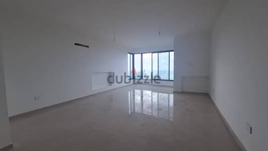 DUPLEX IN RABWEH PRIME (200SQ) WITH TERRACE AND VIEW , (RAB-137)