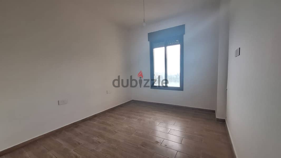 DUPLEX IN RABWEH PRIME (200SQ) WITH TERRACE AND VIEW , (RAB-137) 1