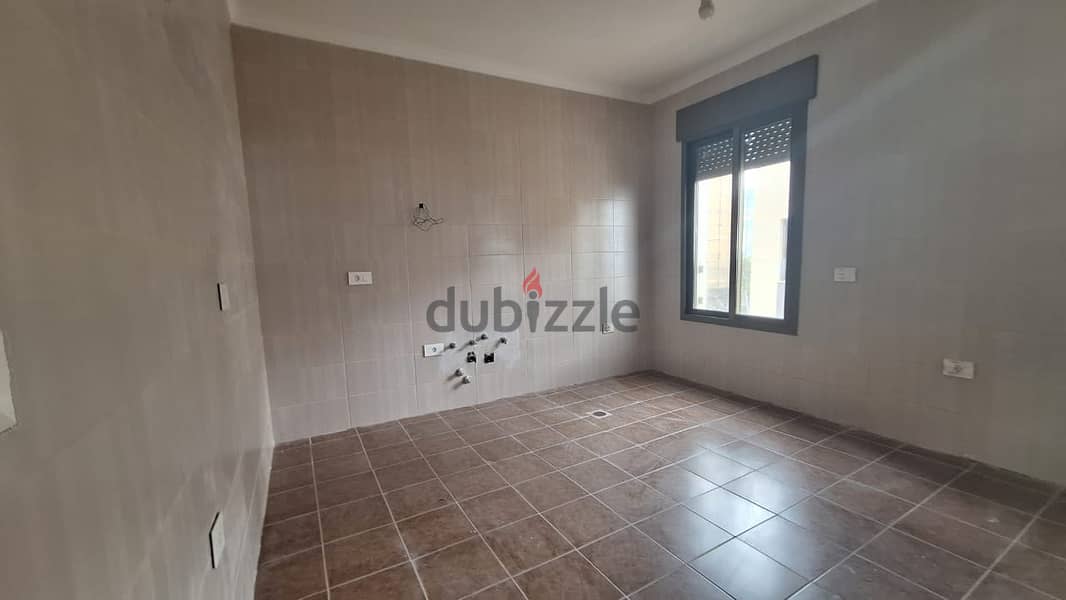 DUPLEX IN RABWEH PRIME (200SQ) WITH TERRACE AND VIEW , (RAB-137) 2