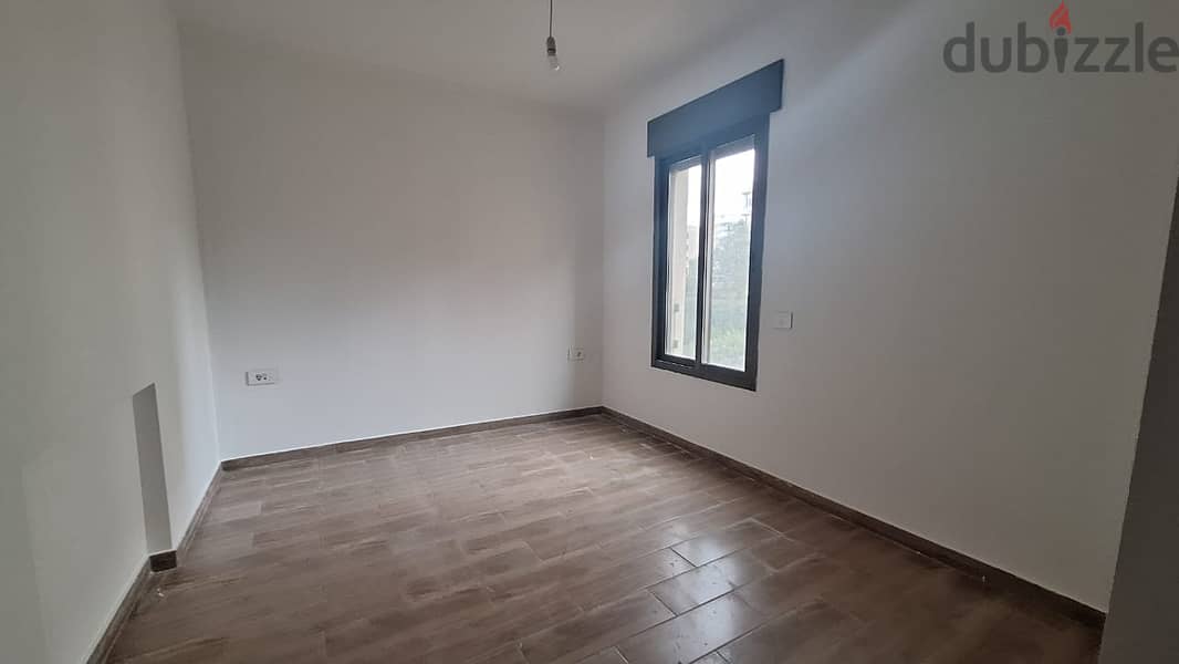 DUPLEX IN RABWEH PRIME (200SQ) WITH TERRACE AND VIEW , (RAB-137) 3