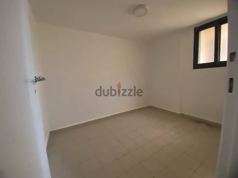 300 SQM Apartment For Rent In Jnah Beirutشقة للايجار في بيروت#HG977169 11