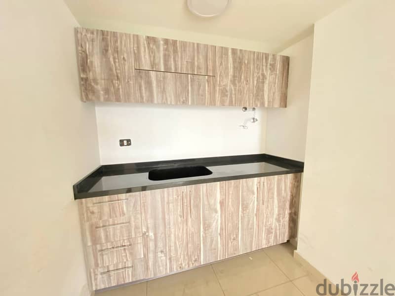 Shop Duplex for Rent at Ghazir Jounieh / محل للايجار في غزير جونيه 1