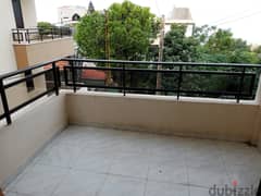 RWB133EA - Apartment For Rent In Bouar  - شقة للإيجار في البوار