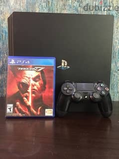 ps4 pro 0